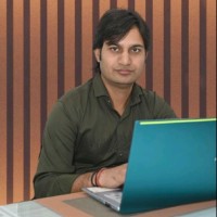 Manish Sharma