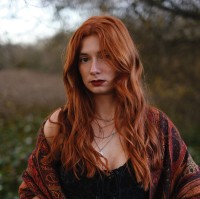 Sandra Sousa