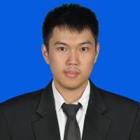 Erwin Kurniawan