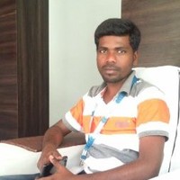 Captain Prabakar