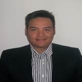 Gregory José Yajure