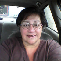 Ramona Hayes