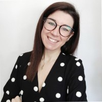 Federica Drago