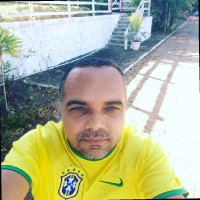 Janio dos Santos Reis