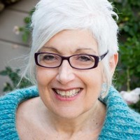 Joan Gold