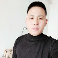 赵亚男