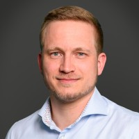 Dominique Alain Meier