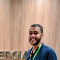 Iago Santos