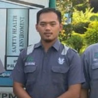 Hary Saputra
