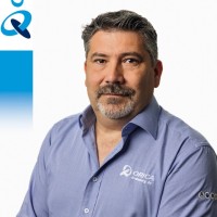 Stephane Vanier