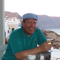 Joe Fanucchi MD FACOEM