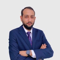 Salim Eren
