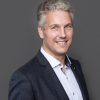 Ferdinand Zomerman
