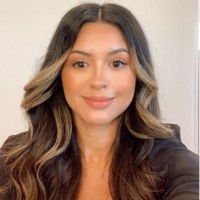 Vanessa Villela