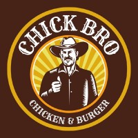 Chick Bro