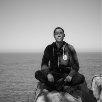Ethan Ramirez
