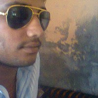 Rajesh Rana