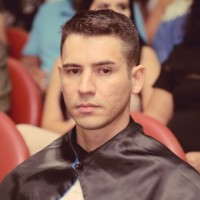 Wilson Rene Novais Oliveira