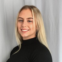 Michelle Menke