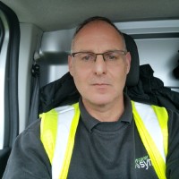 John Massey