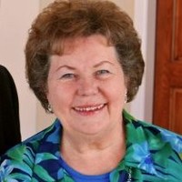 Colleen Barlow