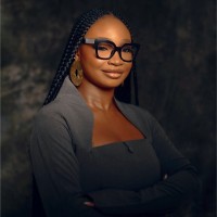 Oyinkansola Adebayo