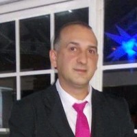 Ricardo Santos