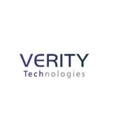 Verity Technologies