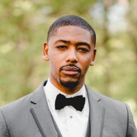 Frantz Chery, MBA
