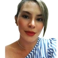 Claudia Liliana Moreno Romero