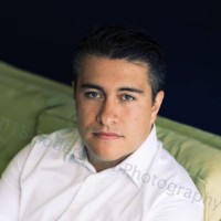 Miguel Munar