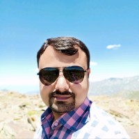 Muhammad Khalid Bashir