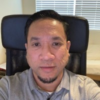 Reynaldo Rodriguez