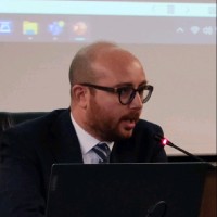 Vito Cinquepalmi