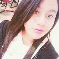 Dayana Irua