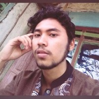 Atik Susanto