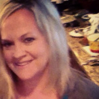Brenda Bryant