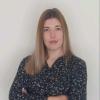 Cornelle Grobler