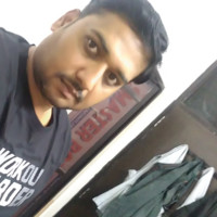 Ashwini Pandey