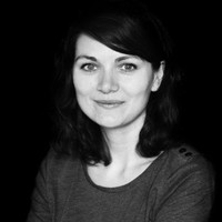 Timea Poulard