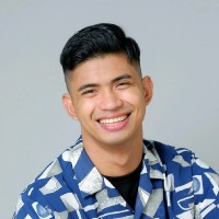 Jonan Robert Canlas