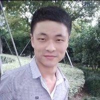 刘少维