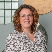 Bernice van Breda-Thiermann