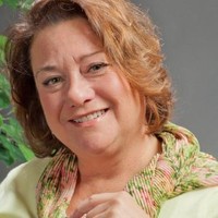 Angela K Price