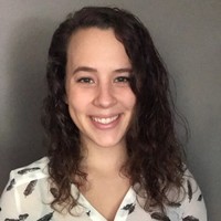 Reagan Vigola