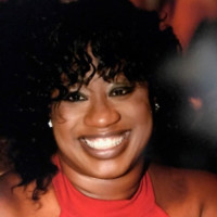 Qunita Burnett