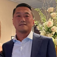 Jae Kim