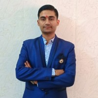 Sagar Bopaliya