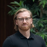 Krzysztof Bielec