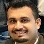 Prasanjit Mishra